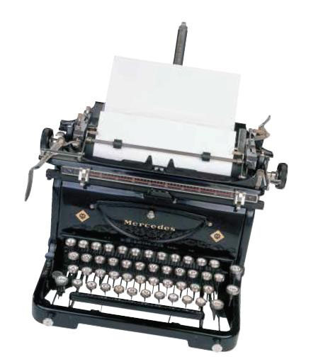 202759_Autobiografisches-Schreiben 202759_Autobiografisches-Schreiben