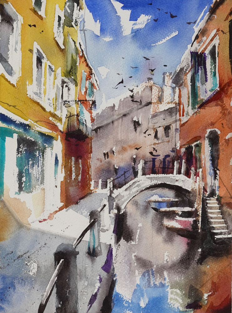 202760_Die-Magie-des-Lichtes-im-Aquarell 202760_Die-Magie-des-Lichtes-im-Aquarell