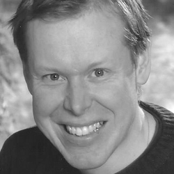 Porträt: Matthias Weidhofer