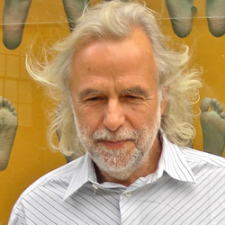 Porträt: Robert Zielasco